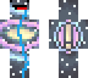 derp galaxy