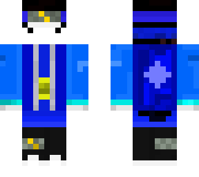derpuo revamped