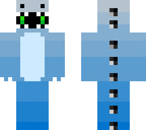 dicrackmc conter style