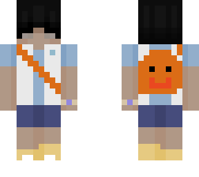 diego