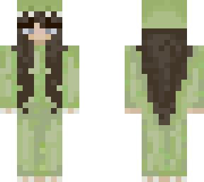 dino froggy