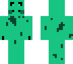 dinopiggy