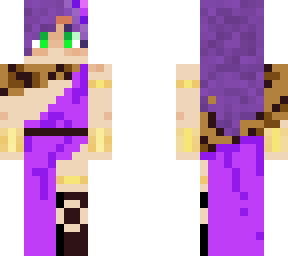 dionysus