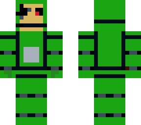 dipsy the tellybot