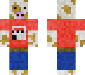 disco cow