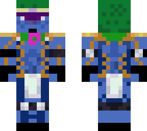 diver down x star platinum