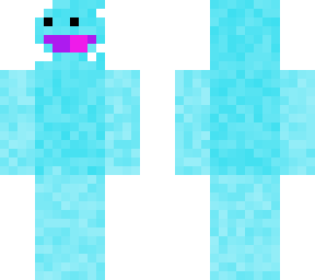 djamenicik