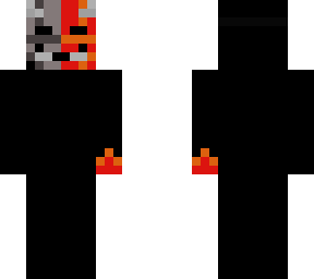 dk,akwkd