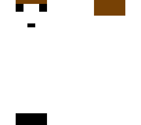 dnhjis