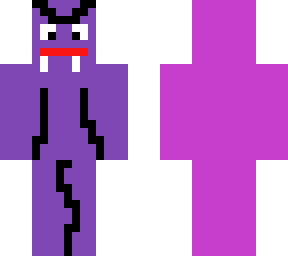doggo