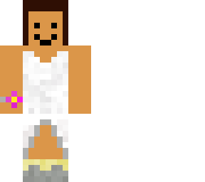 dora wedding dress