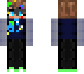 dotto