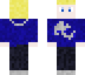 dragon-themed gamer boy