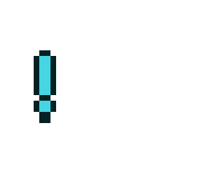 dragonfire contest