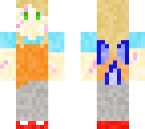 dragonrunner