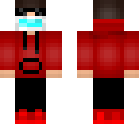drawy_swag