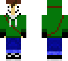 dream /mask broke