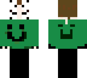dream /prison/mask broken/sad