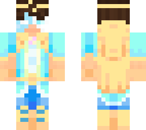 dream jr. luka