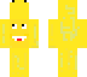dream-like lemon