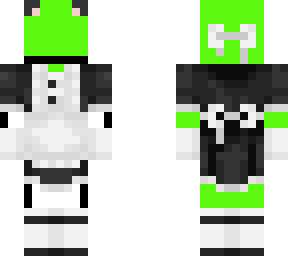dream maid