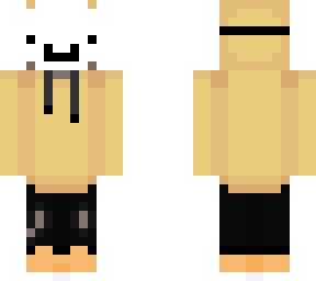 dream mask