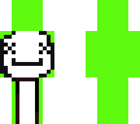 dream smp is dead/deleted