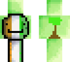 dream trees