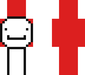 dringer