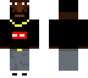 drippy kanye