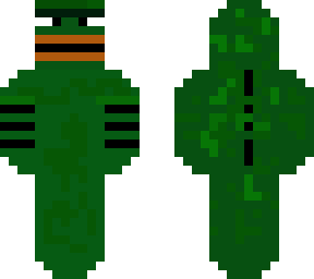 dsdf