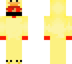 duck i dunno slim