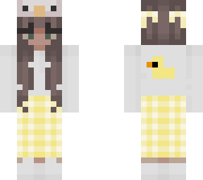 ducky