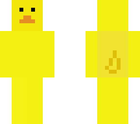 ducky(edited)
