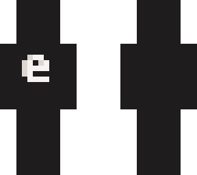 dvlcie