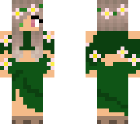 earth elf