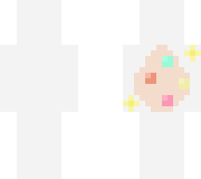 easter time