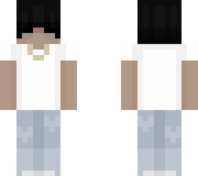 eboy