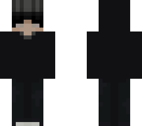 eboy
