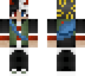 eboy pokemon trainer