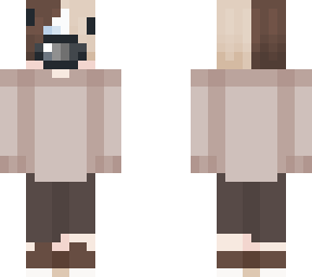 edit 2