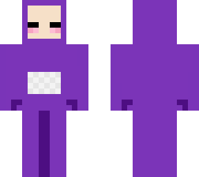 edited (again sorry)