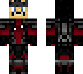 edited king cheetah who is cool