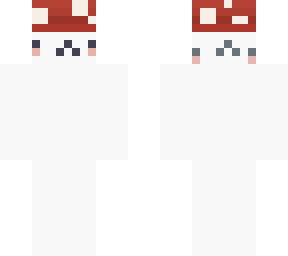 editted skin 3 pog