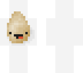 egg!!!