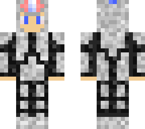 elder guardian guy