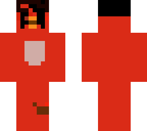 elemilio.exe