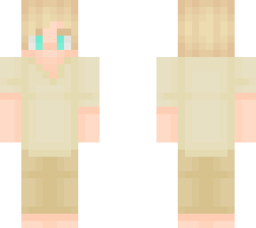 elf