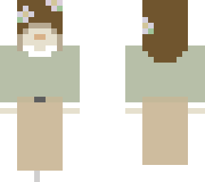 elfy elf