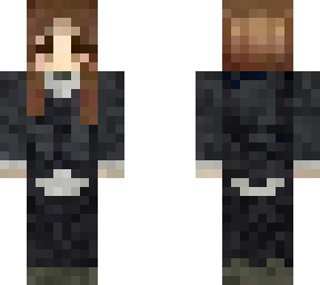 elise suit